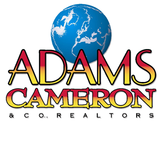 Adams Cameron Embroidery